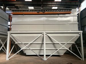 2026年MPP電力管行業(yè)趨勢解析——智能化、綠色化成核心發(fā)展方向