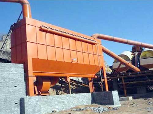 一文讀懂2026年MPP電力管最新標(biāo)準(zhǔn)，選型不踩坑